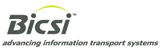 Bicsi