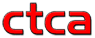 CTCA
