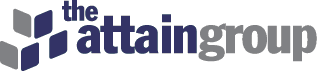 The Attain Group